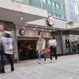 Der Modeanbieter will seinen Standort am Ostenhellweg aufgeben und plant einen Umzug innerhalb der City. Nur eine von vielen Entwicklungen in der Einkaufsstraße.