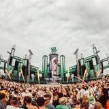 Die Agentur MGNFY durfte die Marketingstrategie für das Glücksgefühle-Festival entwickeln.