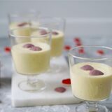 Rückruf von Dessert: Salmonellen in Mousse au Chocolat