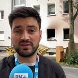 Screenshot Video