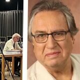 Heribert Leineweber (AfD) wollte vom Rat eine Entschuldigung für „verbrannte“ Steuermillionen. Doch der Schuss ging nach hinten los.
