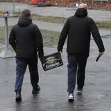 Durch Spielabsagen konnten jüngst zwei Castrop-Rauxeler Teams direkt in die dritte Halbzeit gehen.