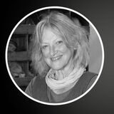 Susanne König ist am 16. August 2023 gestorben.