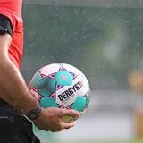 imago images/Beautiful Sports