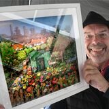 VOLKER ENGEL