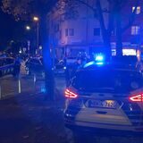 Wickern, Mauermann / news 4 Video-Line TV
