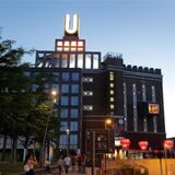 Das Kino im U wird jeden Dienstag um 18 Uhr zum Feierabendtreffpunkt. Unser Tipp der Woche für Paare aus Dortmund und Unna.