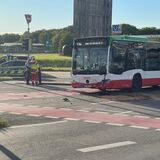 Mauermann / news 4 Video-Line TV
