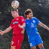 Es gibt den nächsten Trainerwechsel in der Oberliga Westfalen.