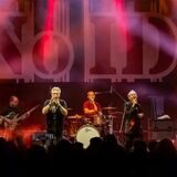 Die Waltroper Band No ID