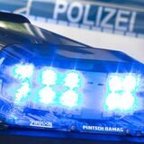 Blaulicht