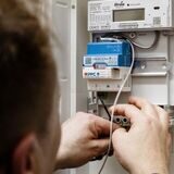 Für dynamische Stromtarife ist laut Sören Demandt (Verbraucherzentrale) ein Smartmeter eine Voraussetzung.
