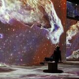Culturespaces