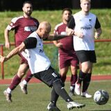 Durch ein klares 2:6 (0:2) gegen Trabzonspor Herne fiel die SG Arminia/Victoria II in der Kreisliga B2 auf den siebten Rang zurück.