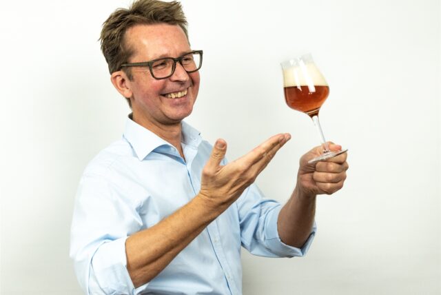 Dietmar Lorenz