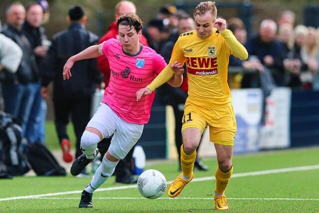 DSC Wanne Eickel