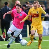 DSC Wanne Eickel