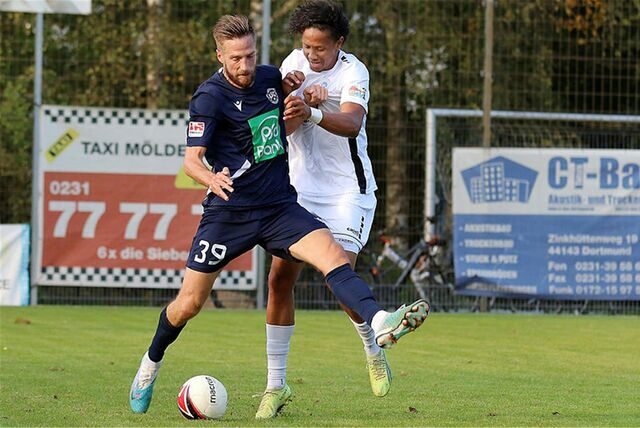 Nils Foltynowicz
