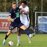 Nils Foltynowicz
