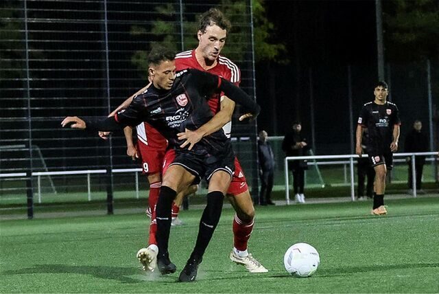 Oliver Schaper