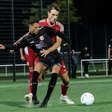 Oliver Schaper