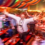 Die Video-Highlights vom Finale des Dortmunder Oktoberfests.