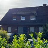 Der Gutachter konnte keinen Blick in das Innere des Gebäudes werfen, das im November zwangsversteigert wird.