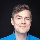 Henning Schmidtke