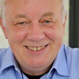 Während der Fußball-EM sollen manche Flugzeuge auch außerhalb der Betriebszeiten starten und landen dürfen. Mario Krüger und die Schutzgemeinschaft Fluglärm überlegen, dagegen vorzugehen.