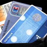 Millionen Verbraucher sammeln bei Payback Bonuspunkte.