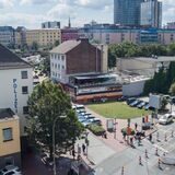 Polizei (Montage: Heuser)