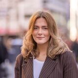 In ihrer regelmäßigen Kolumne schreibt Charlotte Schuster über Themen, die Singles beschäftigen.