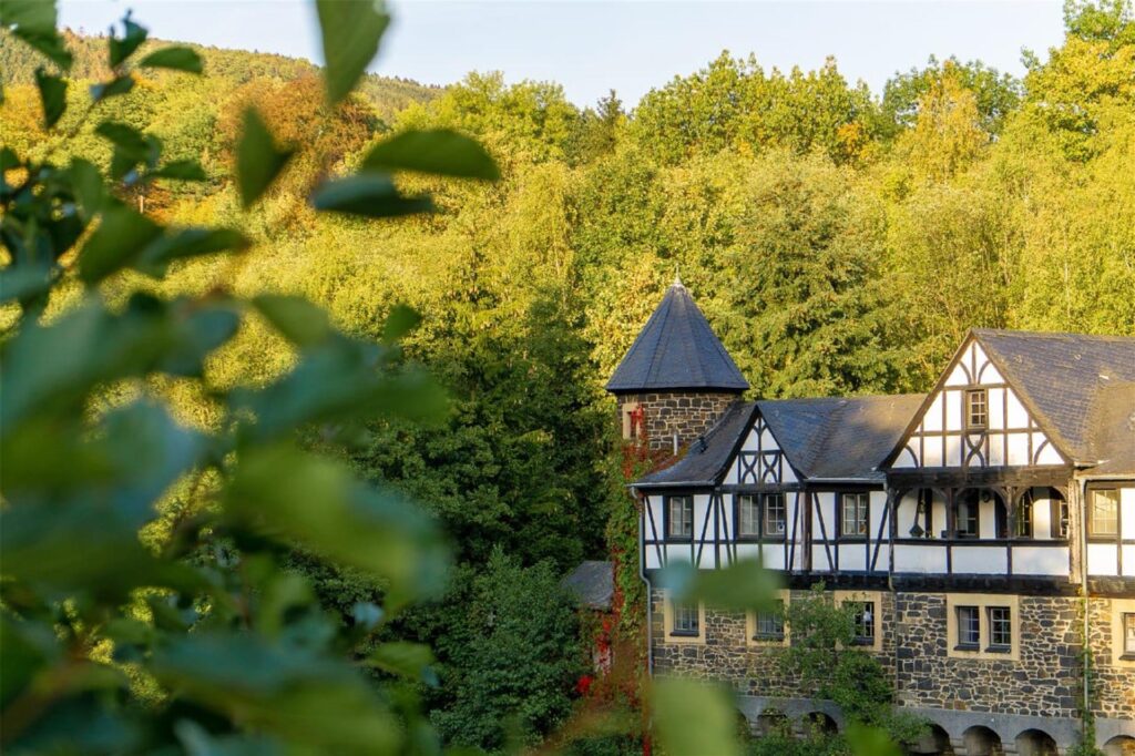 drahtzieherstadt altena drahtzieherstadt altena