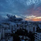 Saher Alghorra/ZUMA Press Wire/dpa