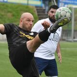 Trotz des 1:0 durch Eryk Kurasiewicz musste sich der FC Frohlinde II am neunten Kreisliga-A-Spieltag dem Tabellenzweiten RSV Holthausen mit 1:4 beugen.