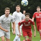 In der Kreisliga B1 wird der VfB Habinghorst II nach dem Rückzug des SV Wacker III sowie dem 2:3 gegen den VfB Börnig II als siegloses Schlusslicht geführt.