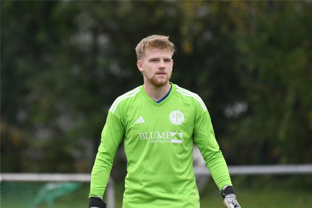 VOLKER ENGEL