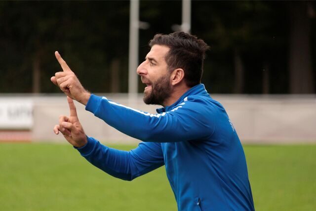 Mehmet