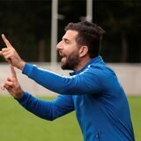 Mehmet