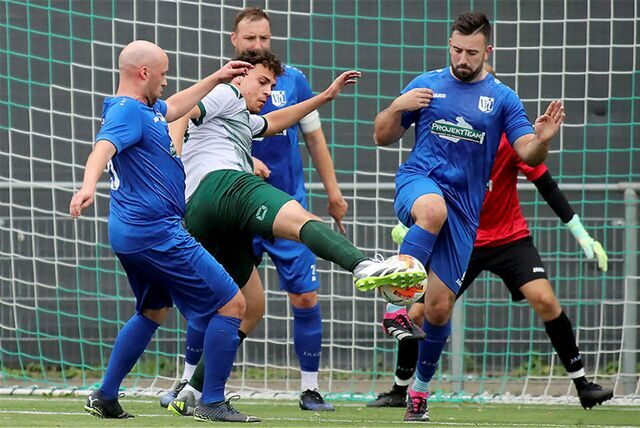 Nils Foltynowicz