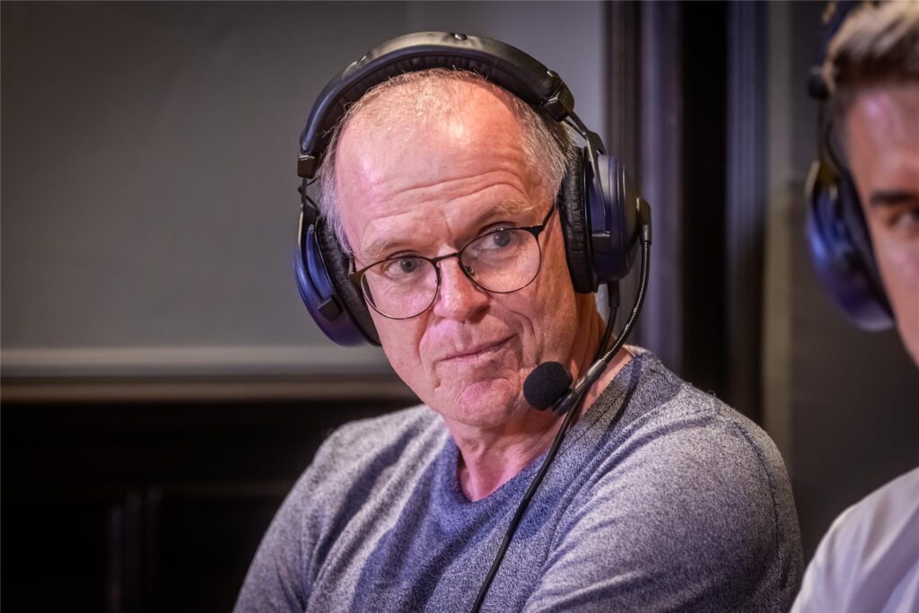 Stephan Schuetze