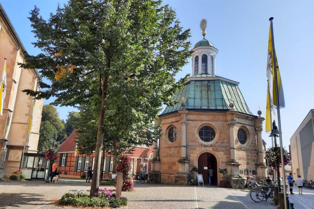 wallfahrtskapelle wallfahrtskapelle
