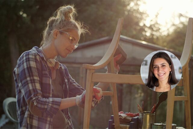 DIY