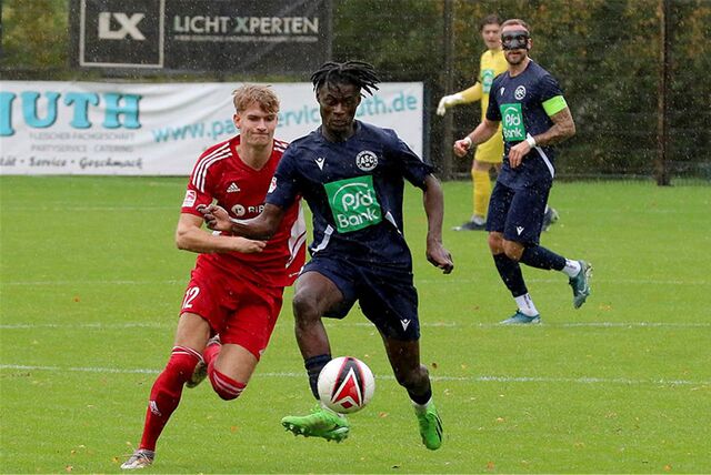 Nils Foltynowicz