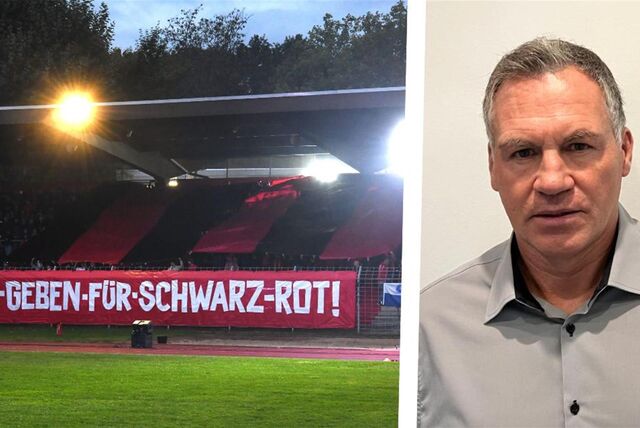 Olaf Krimpmann