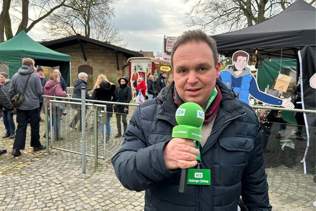 Schiffshebewerk
