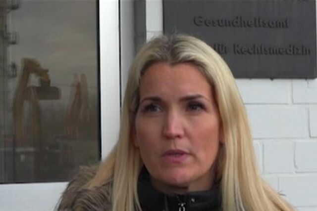 Jan Keuthen