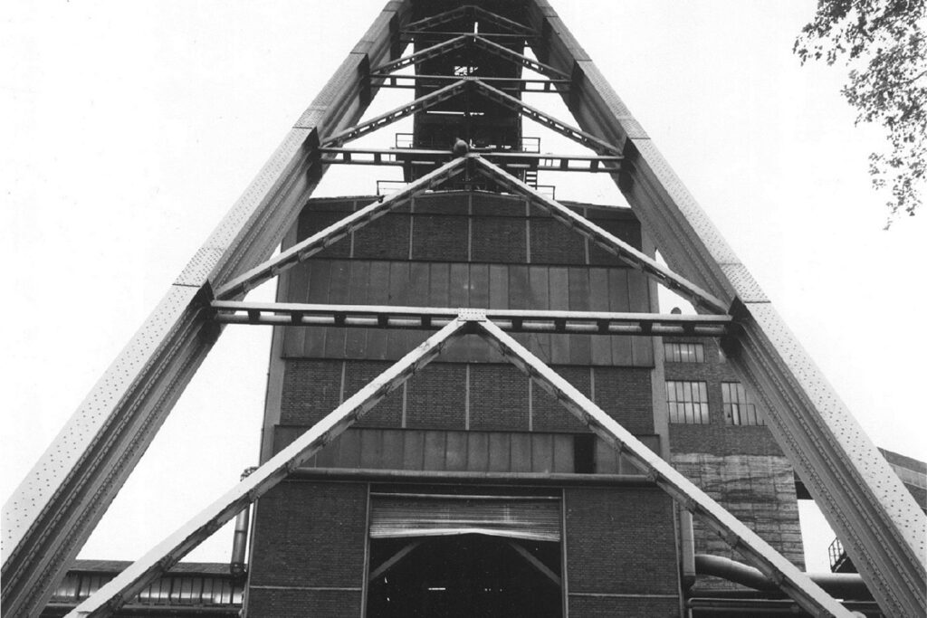 Erin Förder-Turm-Verein Castrop-Rauxel e.V.