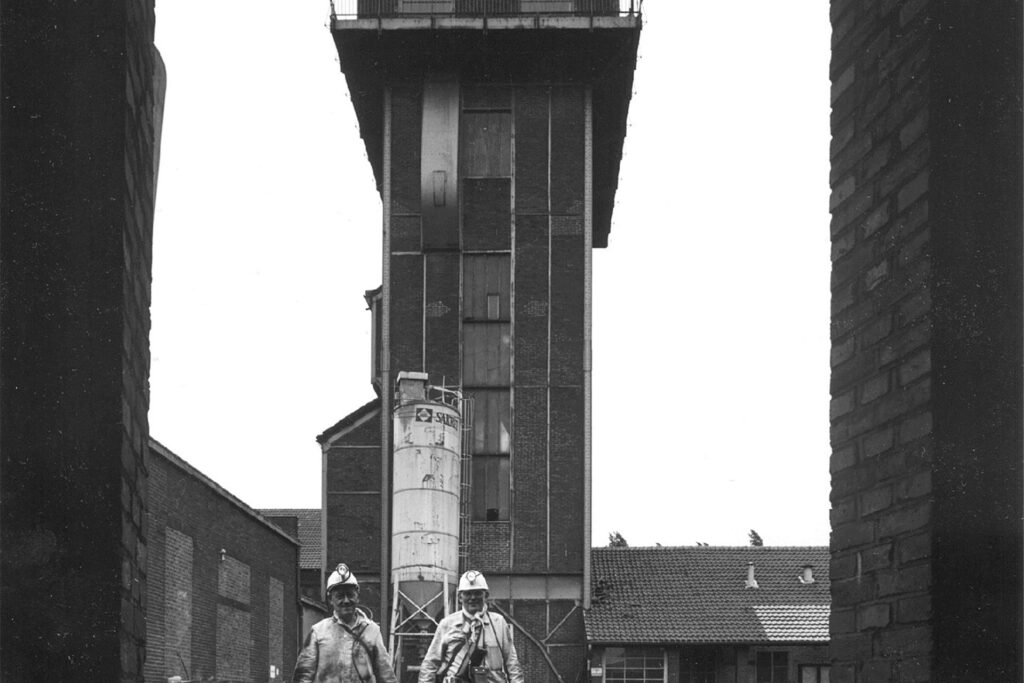 Erin Förder-Turm-Verein Castrop-Rauxel e.V.