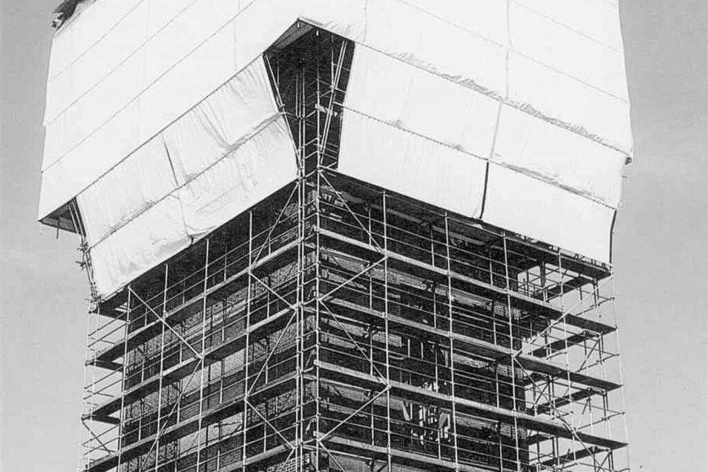 Erin Förder-Turm-Verein Castrop-Rauxel e.V.